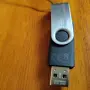 Флаш Памет "16GB" "6€-67%=2€"нова!+Доставка!, снимка 4