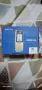 NOKIA C2-01 работещ., снимка 5