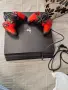 Sony Playstation 4 PRO, снимка 1