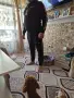 мъжки качествени екипи, снимка 3