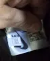 Мъжка грейка 6XL, снимка 3