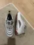 Обувки Nike Air max 97, снимка 2