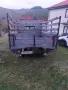 UAZ 452 Газ Бензин , снимка 3