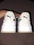 Дамски маратонки Puma Carina, снимка 6
