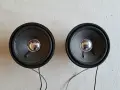 Широколентови говорители- 2 бр./ 3"/ 8 Ω/ 4 W., снимка 1
