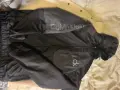 здравейте продавам тези 3 артикула , снимка 2