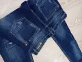 продавам дамски дънки 👖, снимка 3