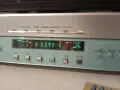 JVC A/V Receiver , снимка 3