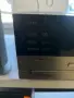 Harman Kardon Avr630 , снимка 2