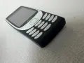 Nokia 8210 4G TA-1489 DS , Нокия 8210, снимка 4