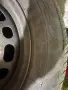 Gumi215/60/16 na 1000km, снимка 3