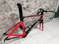 Шосейна рамка Specialized S-Works Venge Carbon , снимка 3