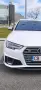 Audi S4 2019 034 Motorsport, снимка 1