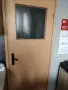 Интериорни врати, снимка 1