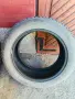 Зимни гуми 225/55 R18, снимка 5
