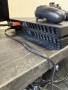 Sony PlayStation 4, снимка 3