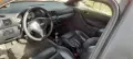 Audi S3 quattro , снимка 8