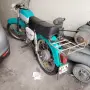 Балкан 50 /мотопед, снимка 2