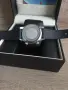 БАРТЕР Davosa Vireo Dual Time, снимка 6