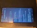 Samsung Galaxy S26 Ultra, снимка 10