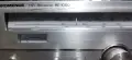 Nordmende HIFI Receiver RE 1050., снимка 2