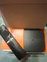 Android Box - Xiaomi Mi Box S мултимедиен плеър, снимка 3