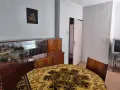 Тристаен апартамент в супер център , снимка 7