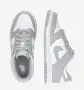 Сникърси Nike “dunk”, снимка 1