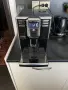 Кафемашина Saeco Philips EP5960, снимка 1