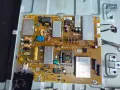 KD-55XE8599 Main boaд 1-980-832-11, снимка 4