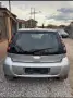 МАЛЪК ГРАЦКИ SMART FORFOUR, снимка 4