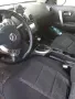 Nissan Qashkay  0895857987, снимка 1