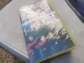 ROMA TV-VHS ORIGINAL 1810262028L1, снимка 1