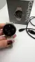 Garmin Venu 3S смарт часовник , снимка 1