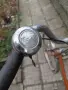 ретро велосипед пежо, снимка 8