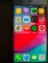 Iphone 6 Silver 64 Gb, снимка 3
