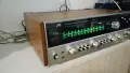 Ресиивър JVC VR-5535L, снимка 2