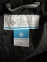 дамско яке Columbia , снимка 5