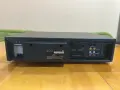 видеорекордер "METZ VC 62"/S-VHS/, снимка 9