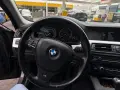 БМВ 520 може и бартер, снимка 7