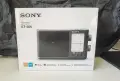 SONY ICF506 Радио, снимка 7