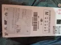 Зимно яке ZARA . , снимка 3
