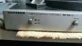 Шаси от грамофон Telefunken RS 120CX., снимка 3