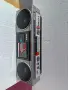 AIWA cs 210 H japan, снимка 1