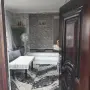  давам под наем етаж от къща, снимка 2