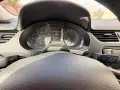Skoda Octavia Elegance 105кс 2014г EURO 5, снимка 8