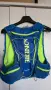 Раница / Жилетка Aonijie Windrunner 10 L, снимка 14