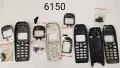 Панели за Nokia 6110, Nokia 6150, Nokia 6210, снимка 2