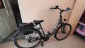 Велосипед FISCHER proline, снимка 3