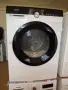 Продавам сушилня KOENIC, снимка 1